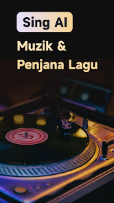Imej tangkapan skrin