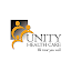 Unity Health Pharmacy
