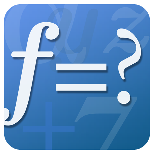 Fx Math Problem Solver Apps On Google Play