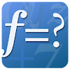 FX Math Problem Solver icon