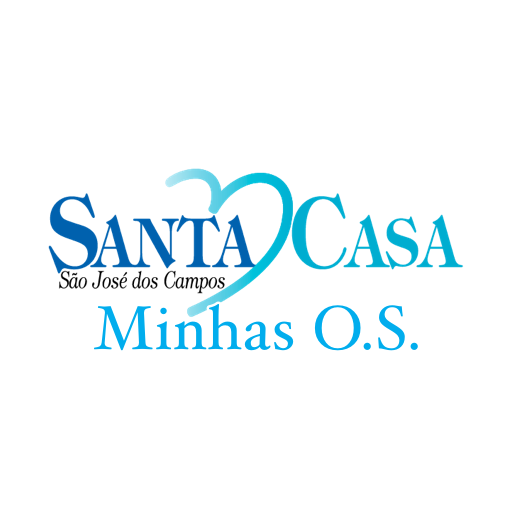 Minhas OS logo