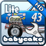 Speed Racing for kids icon