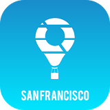 San Francisco City Directory icon