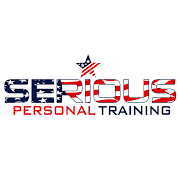 Serious Personal Training
