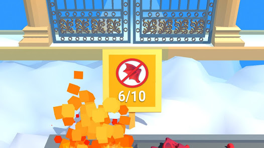 Oh God Mod APK 1.11.2 (Unlimited money) Gallery 2
