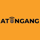 Atongang Download on Windows