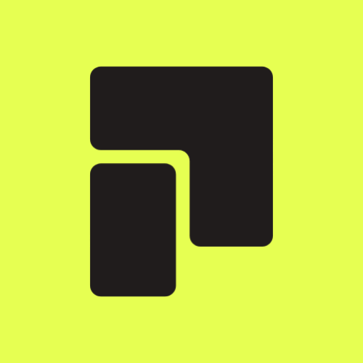 Pliant logo