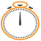 Interval Timer Sets icon