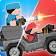 Clone Armies - Tactical Game icon