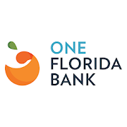 Top 40 Finance Apps Like One Florida Treasury One Pro - Best Alternatives