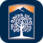 Cover Image of Download CSUF Pollak Library 3.7.3 APK