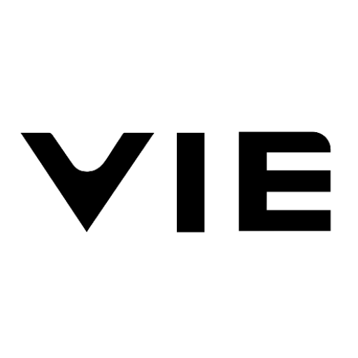 Vie Updater logo