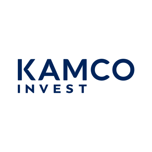 Kamco Invest Download on Windows