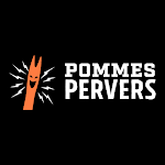 Cover Image of Download Pommes Pervers  APK
