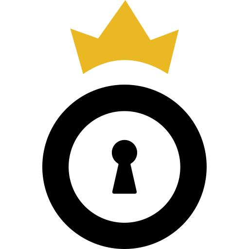 Locker logo