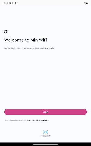 Logo https://play-lh.googleusercontent.com/xdUdkGyDvmBE0C3A1CzRlqTYvuVlAWTP8SLfzMALEZ0bkSNOT4R58AYTdkoPoxzI9R7W