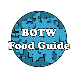 BOTW: Recipes!: Download & Review