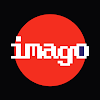 imago - Card Guessing Game icon