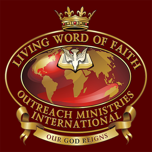 Living Word of Faith Outreach 27.0 Icon