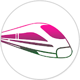 Our Bangalore Metro icon