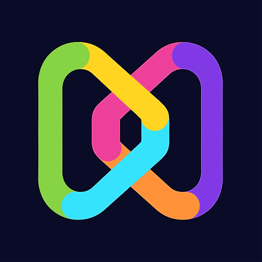 Hexnode Events  Icon