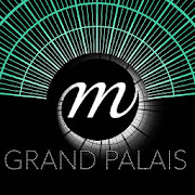 Top 27 Travel & Local Apps Like Grand Palais, Paris - Best Alternatives