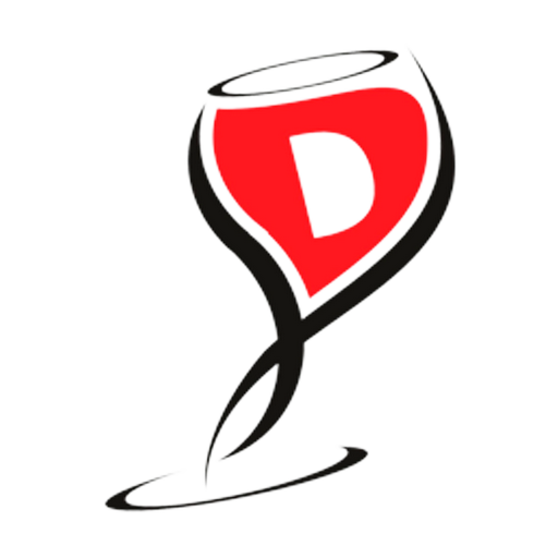 Districam Online logo