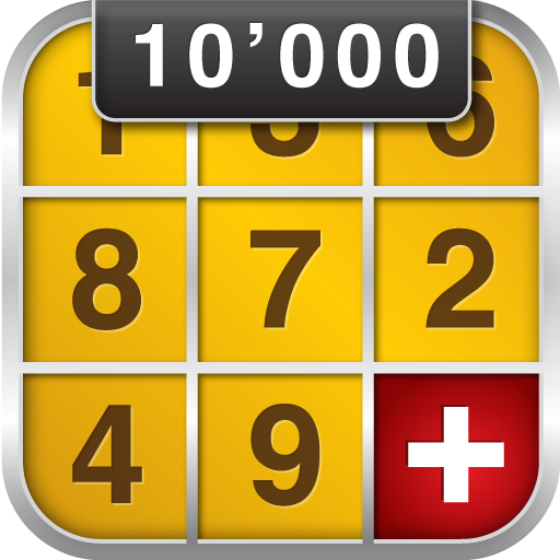 Sudoku Solver APK for Android Download