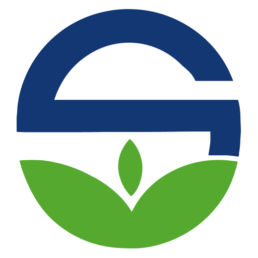SecuFarm logo