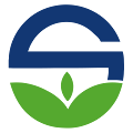 Download SecuFarm 117.0.35 Apk for android