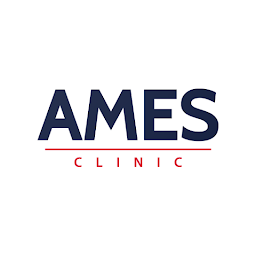 Ames Clinic: Download & Review