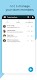screenshot of Inspection checklist audit app