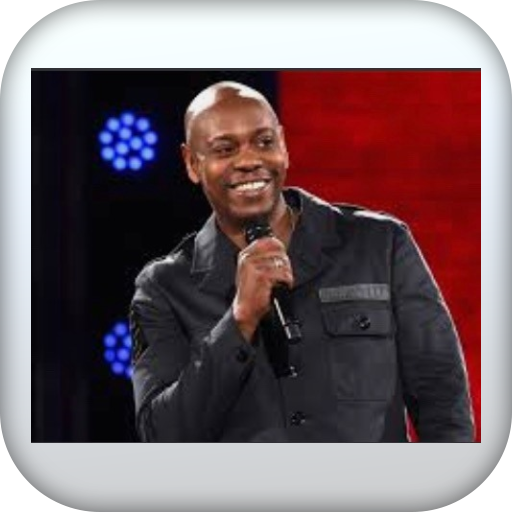famous Chappelle Download on Windows