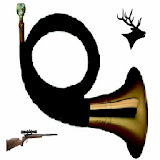 Hunting Melodies icon