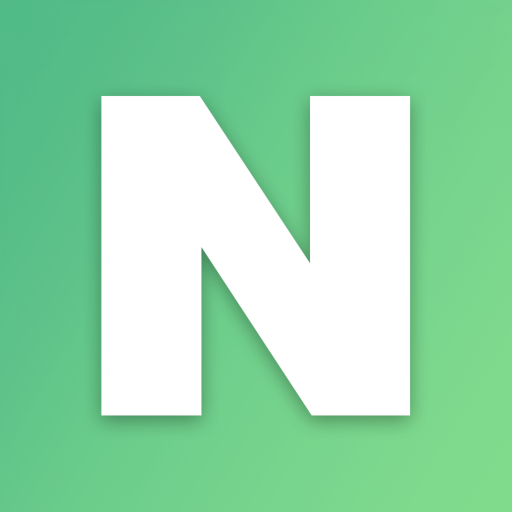 NOAH Conference - AppWisp.com