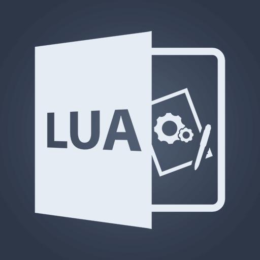 Lua Viewer: Lua to pdf