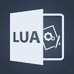 Cover Image of Tải xuống Lua Viewer: Lua to pdf  APK
