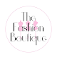 The Fashion Boutique विंडोज़ पर डाउनलोड करें