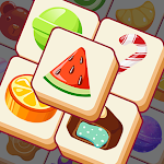 Cover Image of Download Tile Game Master  APK