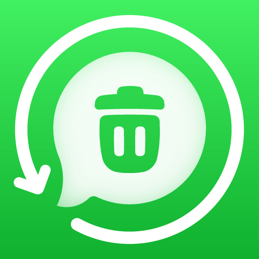 Recover Deleted Messages Download on Windows
