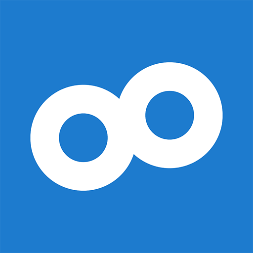 Cashback App Shoop logo