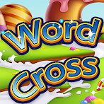 Word Cross - Words Game