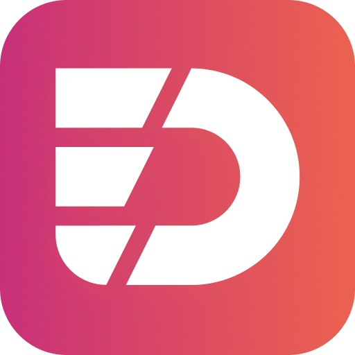 Everdance - Workout & Dance 2.4.5 Icon