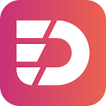 Cover Image of Download Everdance - Workout & Dance  APK