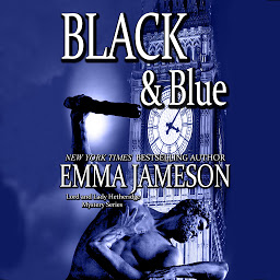 Icon image Black & Blue