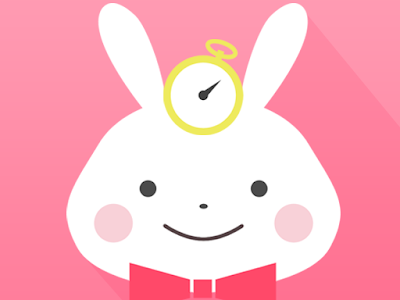 [最も好ましい] かわいい ��トップ ウォッチ イラスト 868348-ストレッチ イラスト かわいい 無料