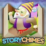 Rumpelstiltskin StoryChimes icon