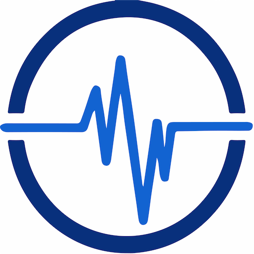 SignalADoc VSM logo