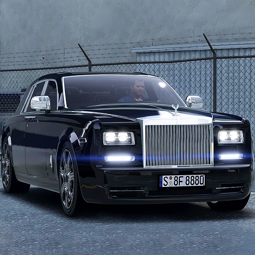 Extreme Car Driving Stunts 3d Download on Windows