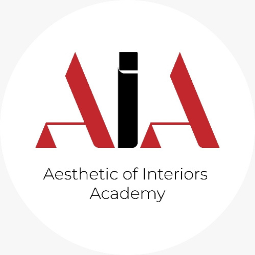 A I A logo